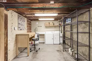 6615 SE 22nd Ave, Portland, OR 97202 - Photo 35