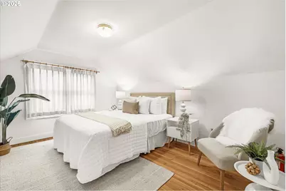 6615 SE 22nd Ave, Portland, OR 97202 - Photo 25