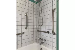 6615 SE 22nd Ave, Portland, OR 97202 - Photo 23