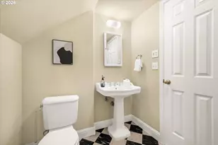 6615 SE 22nd Ave, Portland, OR 97202 - Photo 27