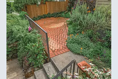 6615 SE 22nd Ave, Portland, OR 97202 - Photo 43