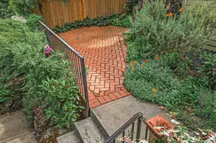 6615 SE 22nd Ave, Portland, OR 97202 - Photo 43