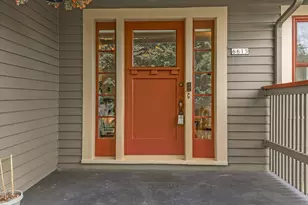 6615 SE 22nd Ave, Portland, OR 97202 - Photo 5
