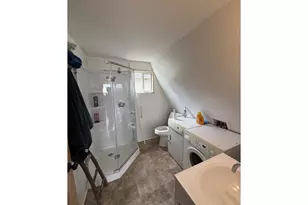 112 E State St, Ukiah, OR 97880 - Photo 7