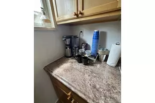 112 E State St, Ukiah, OR 97880 - Photo 9