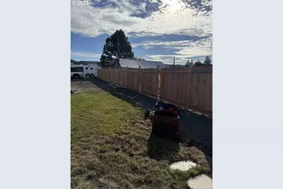 112 E State St, Ukiah, OR 97880 - Photo 15