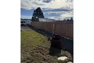 112 E State St, Ukiah, OR 97880 - Photo 15