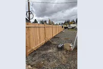 112 E State St, Ukiah, OR 97880 - Photo 17