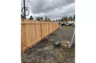 112 E State St, Ukiah, OR 97880 - Photo 17