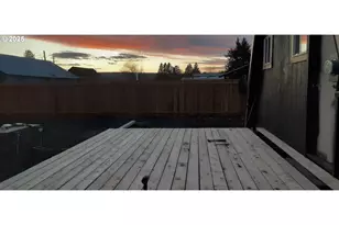 112 E State St, Ukiah, OR 97880 - Photo 19