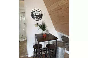 112 E State St, Ukiah, OR 97880 - Photo 3