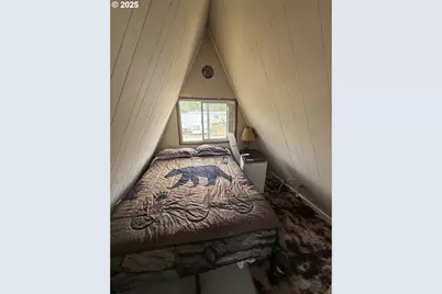 112 E State St, Ukiah, OR 97880 - Photo 13