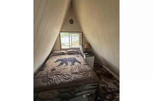 112 E State St, Ukiah, OR 97880 - Photo 13