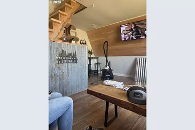 112 E State St, Ukiah, OR 97880 - Photo 11