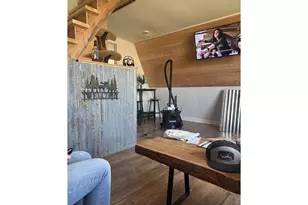 112 E State St, Ukiah, OR 97880 - Photo 11