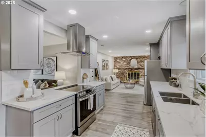 1330 NW Murray Rd, Portland, OR 97229 - Photo 9