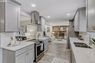 1330 NW Murray Rd, Portland, OR 97229 - Photo 9