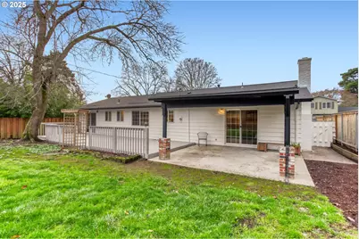 1330 NW Murray Rd, Portland, OR 97229 - Photo 27