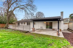 1330 NW Murray Rd, Portland, OR 97229 - Photo 27