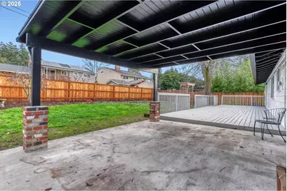 1330 NW Murray Rd, Portland, OR 97229 - Photo 25