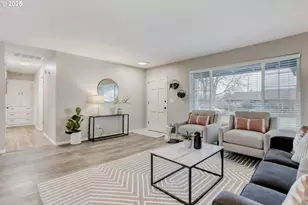 1330 NW Murray Rd, Portland, OR 97229 - Photo 15