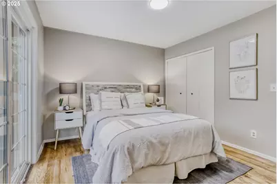 1330 NW Murray Rd, Portland, OR 97229 - Photo 17