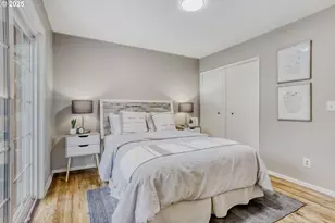 1330 NW Murray Rd, Portland, OR 97229 - Photo 17