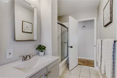 1330 NW Murray Rd, Portland, OR 97229 - Photo 23