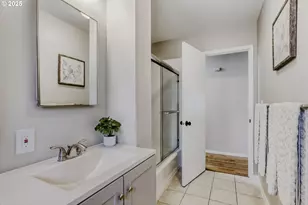 1330 NW Murray Rd, Portland, OR 97229 - Photo 23