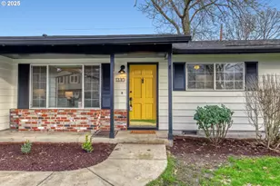 1330 NW Murray Rd, Portland, OR 97229 - Photo 3