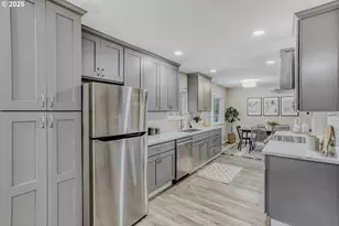 1330 NW Murray Rd, Portland, OR 97229 - Photo 13