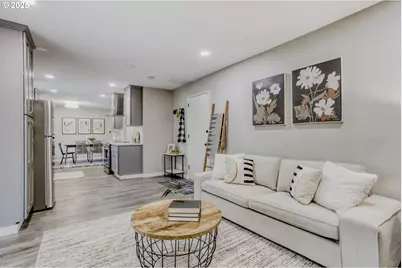 1330 NW Murray Rd, Portland, OR 97229 - Photo 11