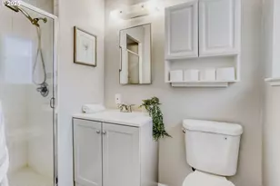 1330 NW Murray Rd, Portland, OR 97229 - Photo 19