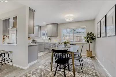 1330 NW Murray Rd, Portland, OR 97229 - Photo 7