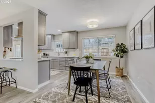 1330 NW Murray Rd, Portland, OR 97229 - Photo 7