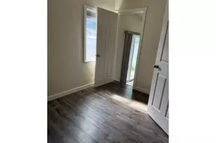 766 Hoffman St, Woodland, WA 98674 - Photo 9