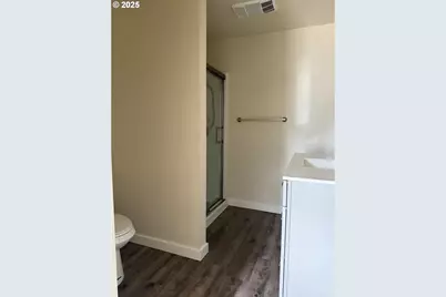 766 Hoffman St, Woodland, WA 98674 - Photo 7