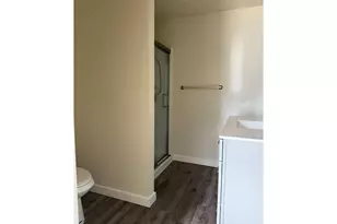 766 Hoffman St, Woodland, WA 98674 - Photo 7