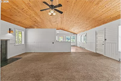 98629 Sitkum Ln, Myrtle Point, OR 97458 - Photo 7