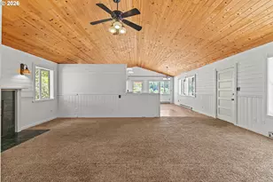 98629 Sitkum Ln, Myrtle Point, OR 97458 - Photo 7