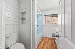 98629 Sitkum Ln, Myrtle Point, OR 97458 - Photo 27