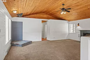98629 Sitkum Ln, Myrtle Point, OR 97458 - Photo 21