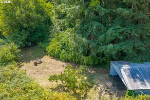 98629 Sitkum Ln, Myrtle Point, OR 97458 - Photo 35