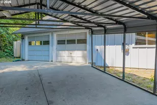 98629 Sitkum Ln, Myrtle Point, OR 97458 - Photo 39