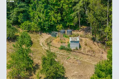 98629 Sitkum Ln, Myrtle Point, OR 97458 - Photo 31