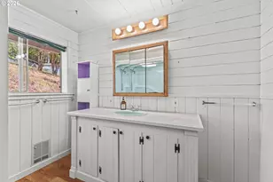 98629 Sitkum Ln, Myrtle Point, OR 97458 - Photo 29