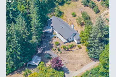 98629 Sitkum Ln, Myrtle Point, OR 97458 - Photo 33
