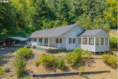 98629 Sitkum Ln, Myrtle Point, OR 97458 - Photo 39