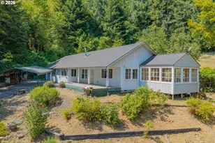 98629 Sitkum Ln, Myrtle Point, OR 97458 - Photo 39