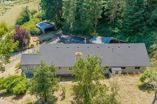 98629 Sitkum Ln, Myrtle Point, OR 97458 - Photo 33